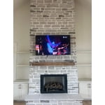 Image 1 of customer photos