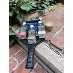 Image 2 of customer photos