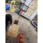 Image 2 of customer photos