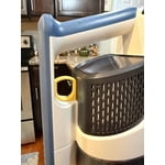 Image 3 of customer photos