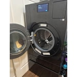 Image 2 of customer photos