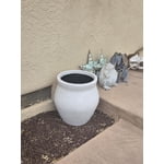 Image 10 of customer photos