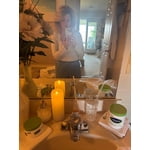 Image 3 of customer photos