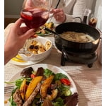 Image 2 of customer photos