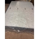 Image 8 of customer photos