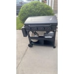Image 3 of customer photos