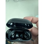 Image 9 of customer photos