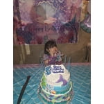 Image 6 of customer photos