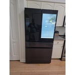 Image 2 of customer photos