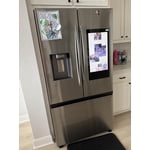 Image 1 of customer photos