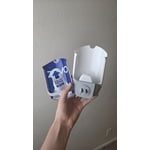 Image 1 of customer photos