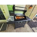 Image 1 of customer photos