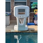 Image 4 of customer photos
