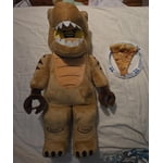Image 1 of customer photos