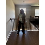 Image 7 of customer photos