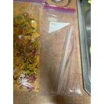 Image 3 of customer photos