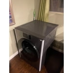 Image 4 of customer photos