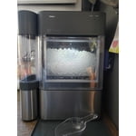 Image 3 of customer photos