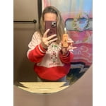 Image 2 of customer photos