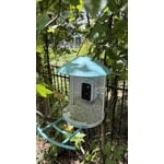 Image 6 of customer photos
