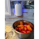 Image 2 of customer photos