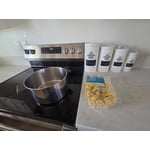 Image 2 of customer photos
