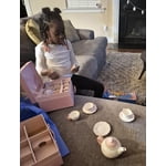 Image 1 of customer photos
