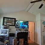 Image 1 of customer photos