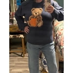 Image 2 of customer photos