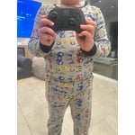Image 2 of customer photos