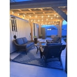 Image 3 of customer photos