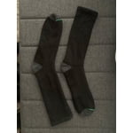 Image 8 of customer photos