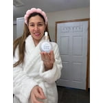 Image 2 of customer photos