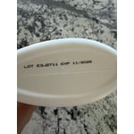 Image 1 of customer photos