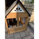 Image 1 of customer photos