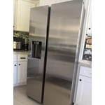 Image 1 of customer photos