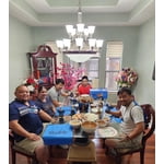 Image 1 of customer photos