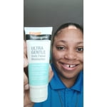 Image 10 of customer photos