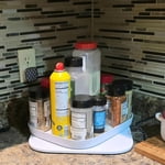 Image 2 of customer photos