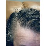 Image 9 of customer photos