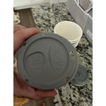 Image 3 of customer photos