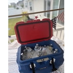Image 3 of customer photos