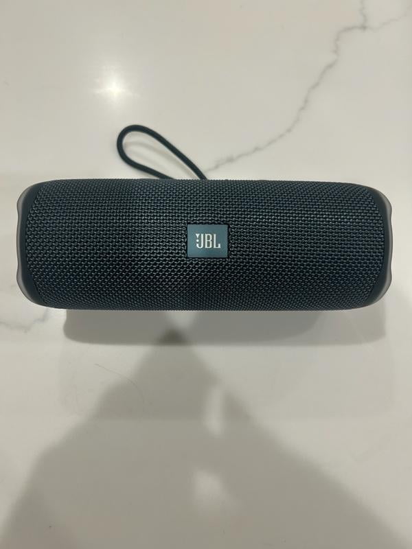 JBL Flip Essential 3 SE Portable Waterproof Speaker - Samsclub.com