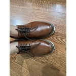 Image 7 of customer photos