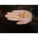 Image 1 of customer photos