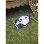 Image 4 of customer photos