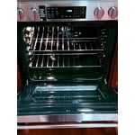 Image 4 of customer photos