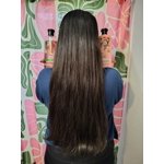 Image 7 of customer photos