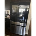 Image 1 of customer photos