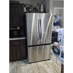Image 8 of customer photos